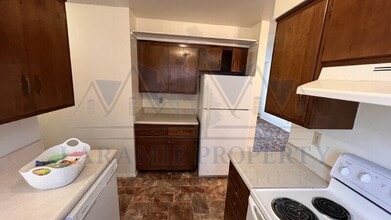 710 Downey St in Laramie, WY - Building Photo - Building Photo