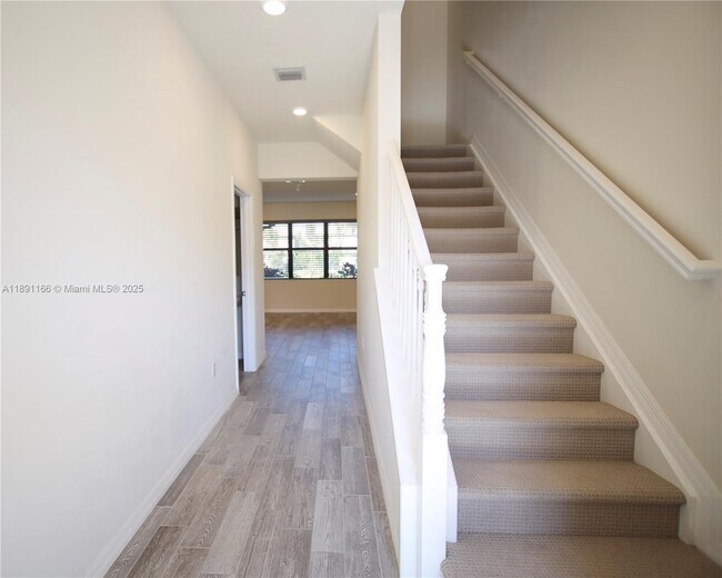 property at 8293 Cadre Noir Rd