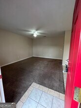 117 Seaparc Cir in Kingsland, GA - Building Photo - Building Photo