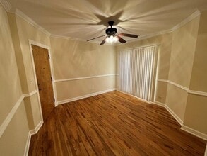 4606 N Monticello Ave, Unit 3S in Chicago, IL - Foto de edificio - Building Photo