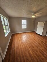 1314 NW Kingsbury Ave in Lawton, OK - Building Photo - Building Photo