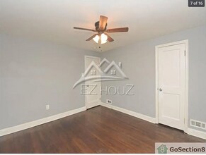 3320 Brendan Ave in Baltimore, MD - Building Photo - Building Photo