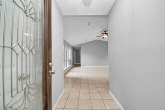 2622 Heather Knoll Dr in Spring, TX - Building Photo - Building Photo