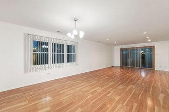 1941 N 19th Ave in Melrose Park, IL - Building Photo - Building Photo