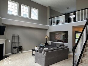 3418 Burlingame Blvd in Westfield, IN - Building Photo - Building Photo