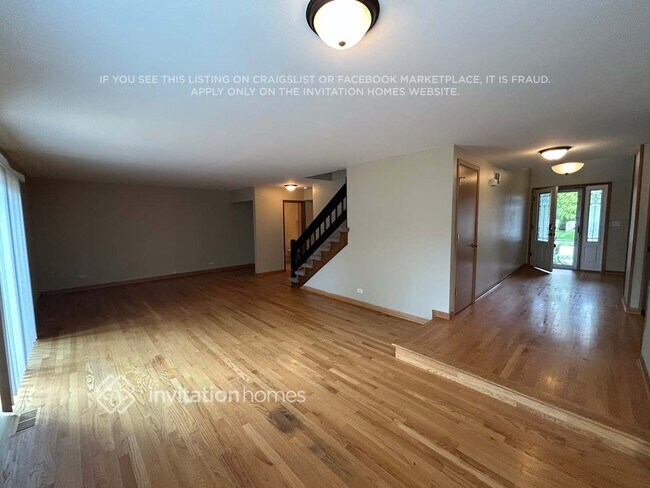 783 Orchid Ln in Bartlett, IL - Building Photo - Building Photo