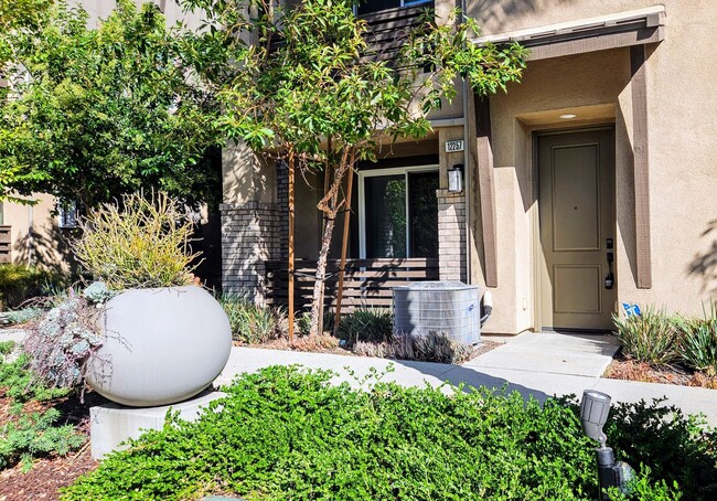 12257 Cielo Dr in Rancho Cucamonga, CA - Building Photo - Building Photo