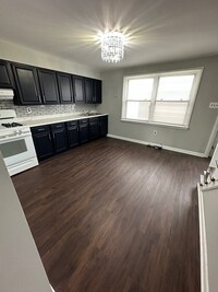 7951 Baltimore St photo'