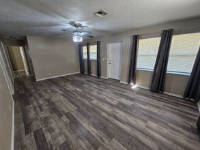 114 Marrero Ave in Sebring, FL - Foto de edificio - Building Photo