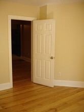 518 N Queen St in Lancaster, PA - Building Photo - Building Photo