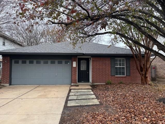 property at 9618 Copper Creek Dr