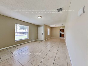 507 Jupiter Way in Casselberry, FL - Building Photo - Building Photo