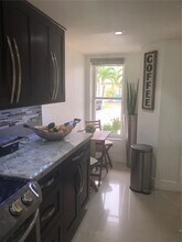 1155 NW 123rd Ct in Miami, FL - Building Photo - Building Photo
