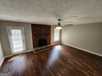 3661 Paddington Trail in Rex, GA - Building Photo - Building Photo