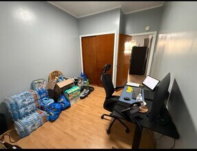 82 W 27th St in Bayonne, NJ - Building Photo - Building Photo