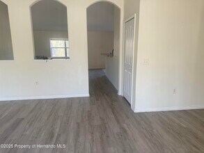 15096 Mt Ivy Rd in Brooksville, FL - Building Photo - Building Photo