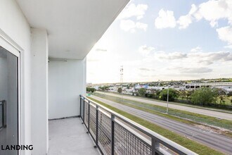 25850 SW 140th Ct, Unit 6-506 in Homestead, FL - Building Photo - Building Photo