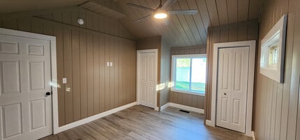 36 Perch Point in Shapleigh, ME - Foto de edificio - Building Photo