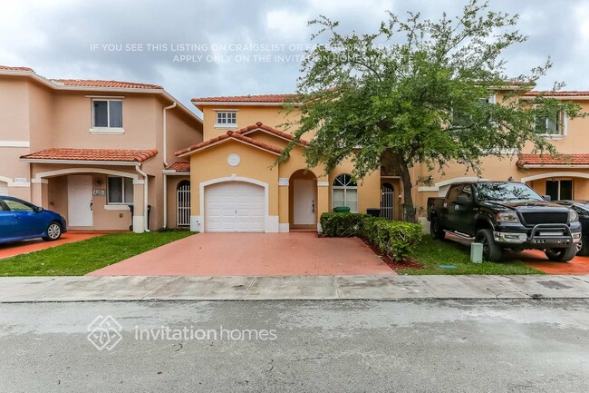 16261 SW 58th Terrace