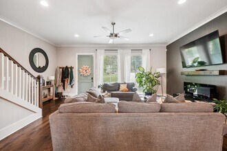 144 1st Ave NW in Lilburn, GA - Building Photo - Building Photo