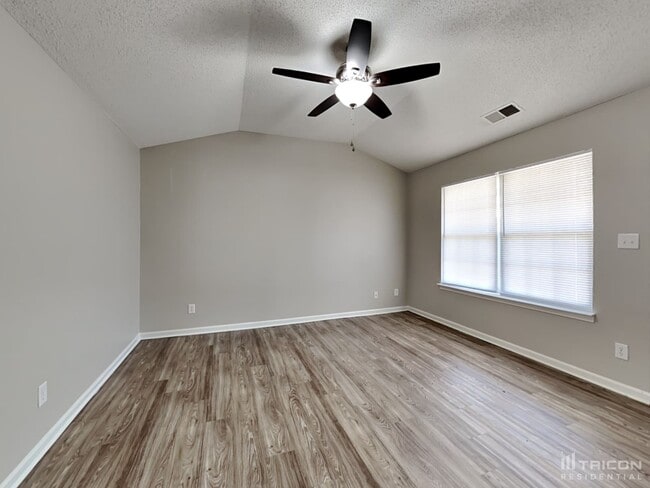 9929 Austin Samuel Pl in Charlotte, NC - Building Photo - Building Photo
