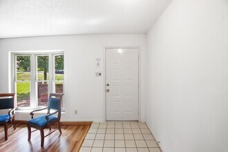 14107 Kint Cir St in San Antonio, TX - Building Photo - Building Photo