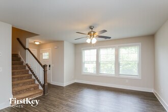 2375 Belaire Dr in Cumming, GA - Building Photo - Building Photo