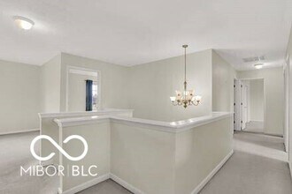3593 Inverness Blvd in Carmel, IN - Building Photo - Building Photo