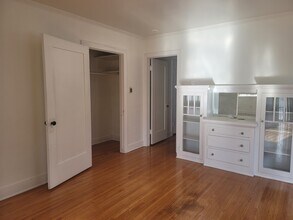 4427 4th Ave in Los Angeles, CA - Building Photo - Building Photo