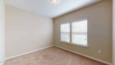 189 Trumpco Dr in St. Augustine, FL - Building Photo - Building Photo