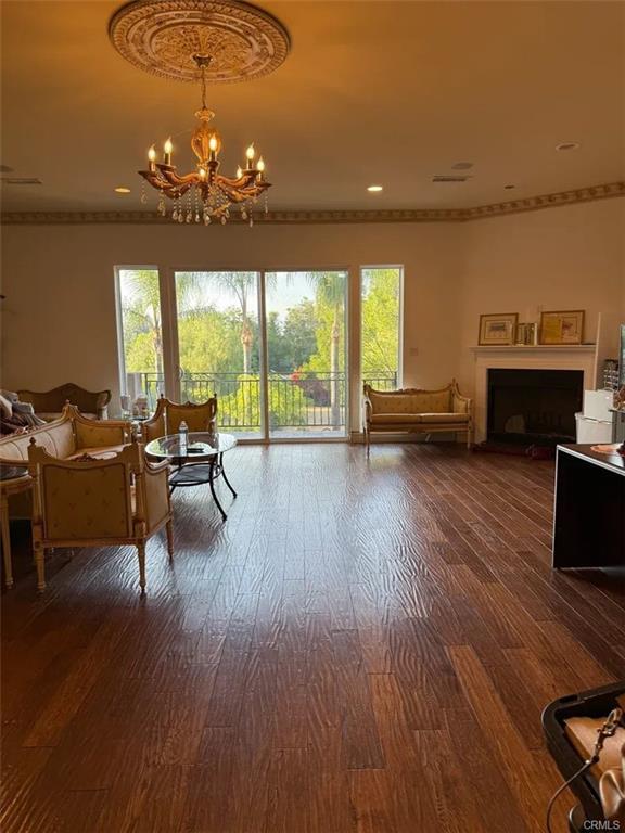 22349 Dolorosa St in Los Angeles, CA - Building Photo - Building Photo