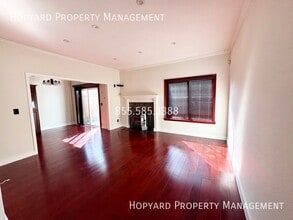 4129 Stanley Blvd in Pleasanton, CA - Building Photo - Building Photo