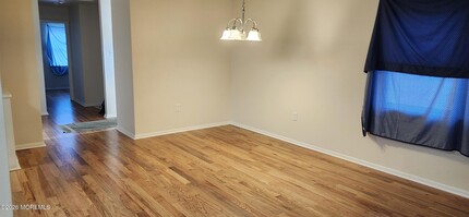 14 S Indian Valley Ct in Little Egg Harbor Township, NJ - Building Photo - Building Photo