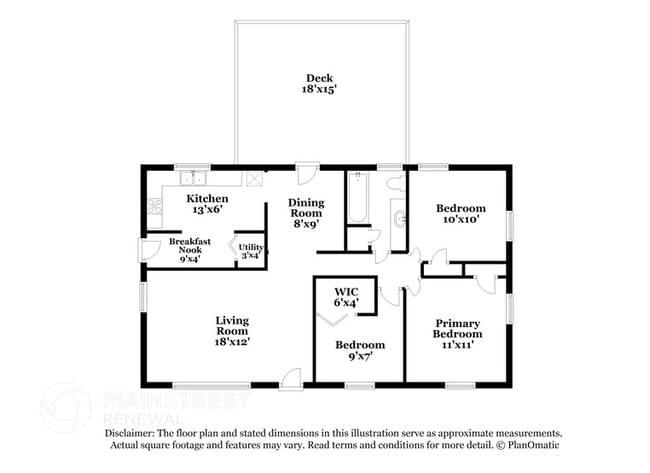 4308 Blue Sky Ct in Louisville, KY - Building Photo - Building Photo