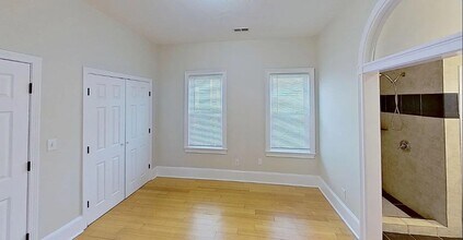 9 Landor Rd in Boston, MA - Foto de edificio - Building Photo