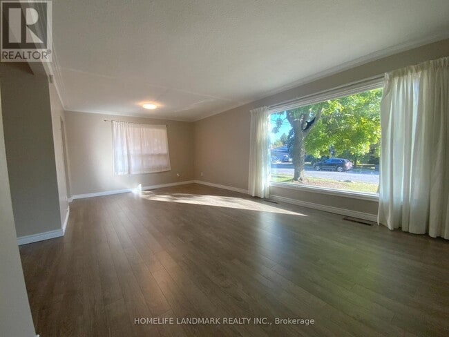 property at 70 Holford Crescent