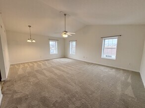 24 Rosette Ln in Fishersville, VA - Building Photo - Building Photo