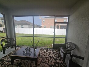 2380 Bartolo Dr in Land O Lakes, FL - Building Photo - Building Photo