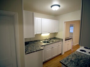 4111 Paunack Ave in Madison, WI - Building Photo - Building Photo