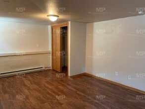 510 S Howes St in Fort Collins, CO - Foto de edificio - Building Photo