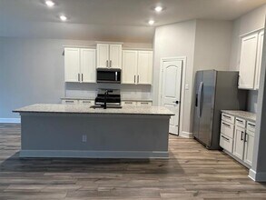 608 Brookside Dr in Anna, TX - Building Photo - Building Photo