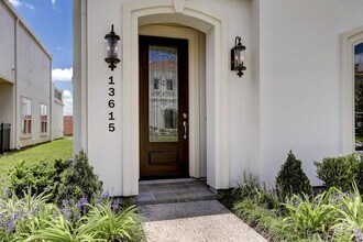 13615 Teal Bluff Ln in Houston, TX - Building Photo - Building Photo