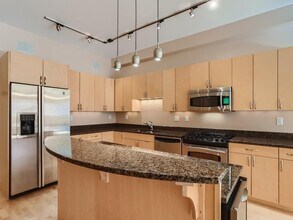 401 N 2nd St in Minneapolis, MN - Building Photo - Building Photo