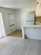 5150 NE 6th Ave in Fort Lauderdale, FL - Building Photo - Building Photo