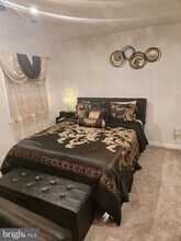 170 Regester Chapel Rd in Stafford, VA - Building Photo - Building Photo