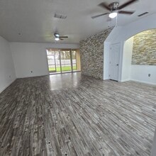 2903 Grafton Dr in Kissimmee, FL - Building Photo - Building Photo