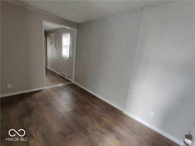 106 W Pennsylvania St in Shelbyville, IN - Building Photo - Building Photo