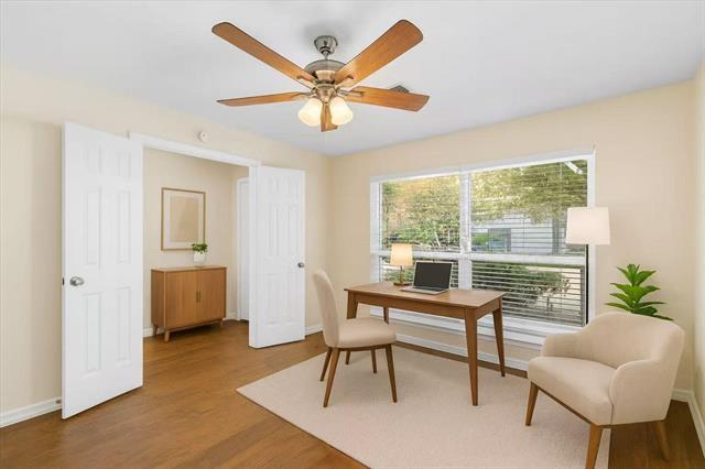 314 N Wood Dr in McKinney, TX - Building Photo - Building Photo