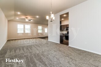 14735 Country Club Dr in Beaumont, TX - Building Photo - Building Photo