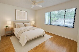 6980 NW 30th Terrace in Fort Lauderdale, FL - Building Photo - Building Photo